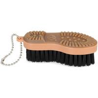 Timberland Rubber Sole Brush women\'s Aftercare Kit in Multicolour