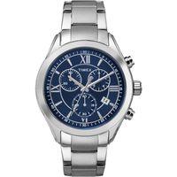 timex mens miami chronograph watch