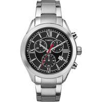 TIMEX Men\'s Miami Chronograph Watch