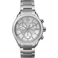 TIMEX Ladies Miami Chronograph Watch