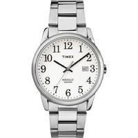 TIMEX Men\'s Easy Reader Watch