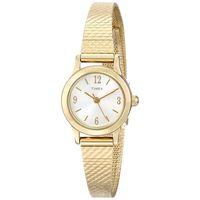 TIMEX Ladies Sophia Watch