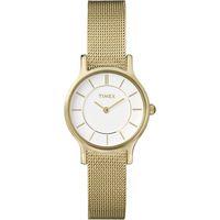 TIMEX Ladies Seattle Watch