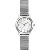 TIMEX Ladies Casey Watch