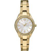 TIMEX Ladies Miami Mini Watch