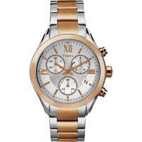 TIMEX Ladies Miami Chronograph Watch