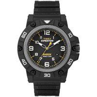 TIMEX EXPEDITION Men\'s Field Shock Watch