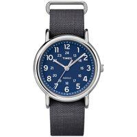 TIMEX Men\'s Watch