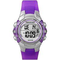 timex marathon ladies watch