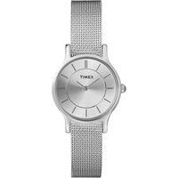 TIMEX Ladies Seattle Watch