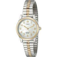 TIMEX Ladies Indiglo Essex Avenue Watch