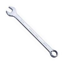 Tigers/Hold 24 Mm Mirror Boutique Amphibious Wrench / 1