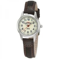 timex t41181 expedition scout watch with metal case