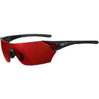 tifosi eyewear podium sunglasses