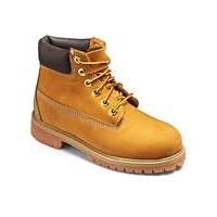 Timberland 6 Inch Classic Boot