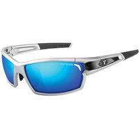 Tifosi Camrock Sunglasses