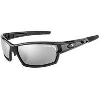 Tifosi Camrock Sunglasses