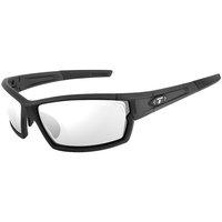 Tifosi Camrock Sunglasses