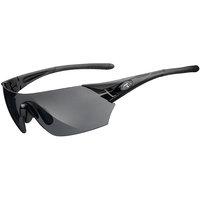 tifosi eyewear podium sunglasses