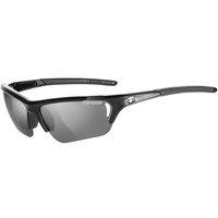 Tifosi Eyewear Radius FC Interchangeable Sunglasses