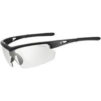 Tifosi Eyewear Talos Fototec Light Night Sunglasses