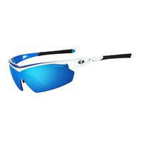 tifosi eyewear talos race interchangeable sunglasses