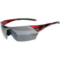 Tifosi Eyewear Podium Fototec Sunglasses