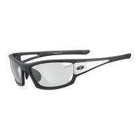 Tifosi Eyewear Dolomite 2.0 Sunglasses