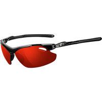 Tifosi Eyewear Tyrant 2.0 Sunglasses