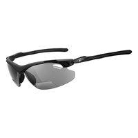 Tifosi Eyewear Tyrant 2.0 Sunglasses