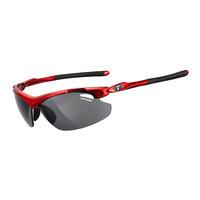 Tifosi Eyewear Tyrant 2.0 Sunglasses