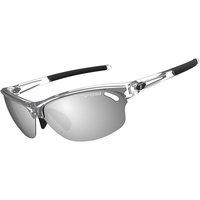 tifosi eyewear wasp sunglasses