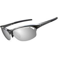 Tifosi Eyewear Wasp Sunglasses