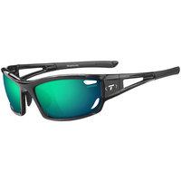 Tifosi Dolomite 2.0 Sunglasses