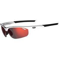 tifosi veloce sunglasses