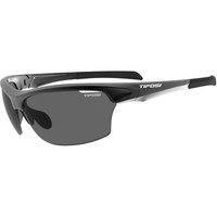 Tifosi Intense Single Lens Sunglasses