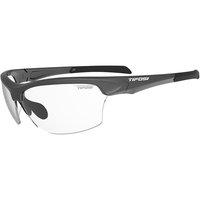 tifosi intense single lens sunglasses