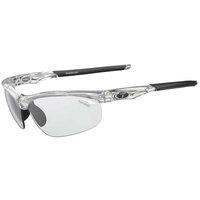 tifosi eyewear veloce fototec light night sunglasses