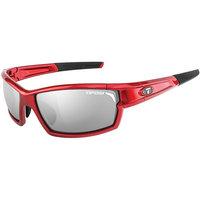 tifosi camrock sunglasses