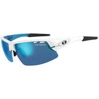 Tifosi Crit Sunglasses