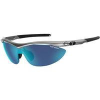 tifosi slip sunglasses