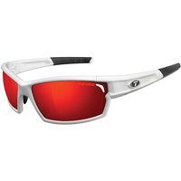 Tifosi Camrock Sunglasses