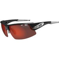 Tifosi Crit Sunglasses