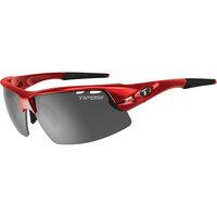 Tifosi Crit Sunglasses