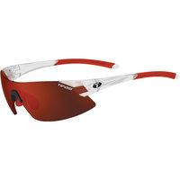 Tifosi Podium XC Sunglasses