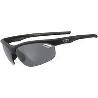 Tifosi Veloce Sunglasses