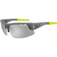 Tifosi Crit Fototec Sunglasses