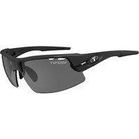 Tifosi Crit Sunglasses