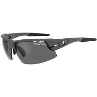 Tifosi Crit Fototec Sunglasses