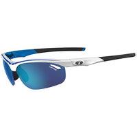 Tifosi Veloce Sunglasses